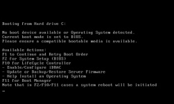 2023-02-26 16_05_06-idrac-R730, PowerEdge R730, User_ matt, 4.4 fps.png