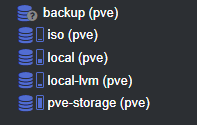 1677617100966.png 1677617100966.png