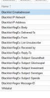 myblacklists.jpg myblacklists.jpg