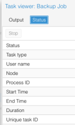 Screenshot 2023-03-04 at 8.20.23 AM.png