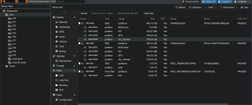 Screenshot 2023-03-04 163837.png