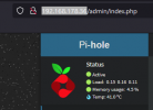 pihole.png