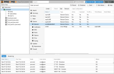 2023-03-07 22_50_58-pve-amd - Proxmox Virtual Environment – Mozilla Firefox.png