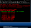 R730 Proxmox Backup Server 2.3.png