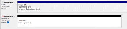 Server-Disk-Uebersicht.png