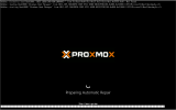 proxmox passthrough.PNG