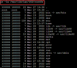 2023-03-27 18_41_04-pve0 - Proxmox Virtual Environment - Iridium.png