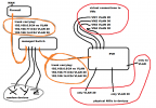 proxmox_smart_switch.png