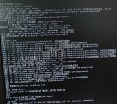 IMG20230331104235 (1) (1).jpg