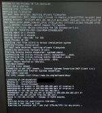 IMG20230331104309 (1).jpg