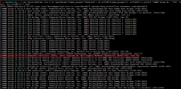1680303460493.png