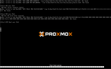 proxmox3.PNG