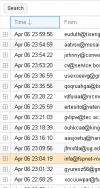 tracking.png tracking.png