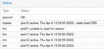 2023-04-06_13-33.png 2023-04-06_13-33.png