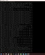 Screenshot_2.png