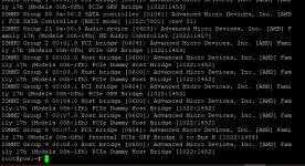 Screenshot_3.png