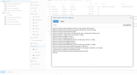 1681206615283.png 1681206615283.png