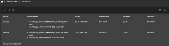 Screenshot 2023-04-11 161553.png