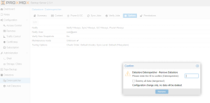 Screenshot 2023-04-11 162556.png