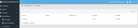2023-04-18 23_25_46-openmediavault Workbench – Mozilla Firefox.png