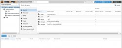 Captura de pantalla proxmox signos de interrogacion.jpg