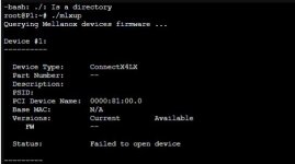 Mellaonx -Screen shot.JPG