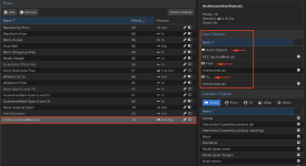 Screenshot at Apr 24 11-51-58.png