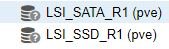 PVE_GUI_LSI_Volumes.JPG