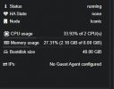 cpu usage.JPG