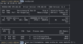 Pasted image 20230430230707.png Pasted image 20230430230707.png