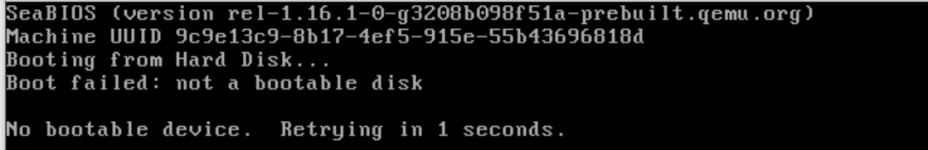 1682959883275.png 1682959883275.png