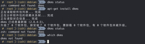 截屏2023-05-02 12.31.39.png