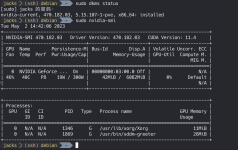 截屏2023-05-02 14.42.12.png 截屏2023-05-02 14.42.12.png