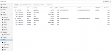 Old-ProxmoxDisks.png