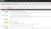 pfsense upload issue.png