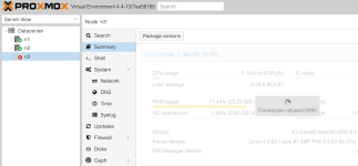 Screen Shot 2017-05-25 at 22.43.07.png