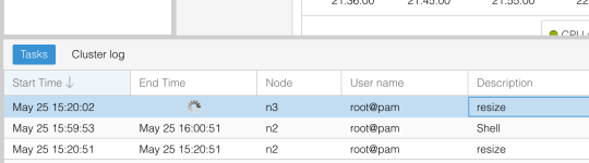 Screen Shot 2017-05-25 at 22.45.28.png