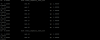 ceph-osd10.PNG