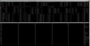 2017-05-29 14 58 29.jpg