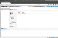 proxmox-gui-fail.png