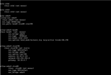 proxmox ovs.png proxmox ovs.png