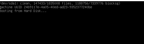 Bildschirmfoto vom 2017-06-21 16-58-12.png