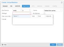 blade07   Proxmox Virtual Environment.png