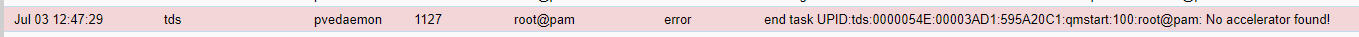 cluster.png