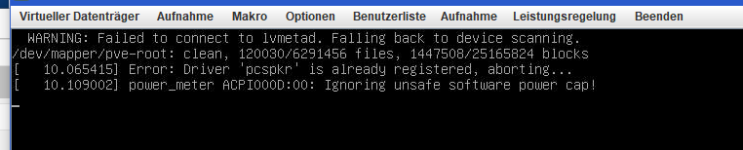 boot.png