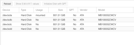HDD.png
