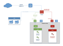 Bildschirmfoto 2017-07-10 um 23.22.14.png
