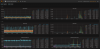 enda-pve-kvm-dashboard.png
