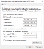 Bildschirmfoto 2017-07-13 um 14.14.11.png