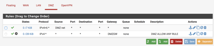 Bildschirmfoto 2017-07-13 um 14.18.05.png